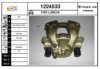 SNRA 1224533 Brake Caliper